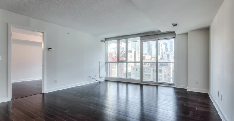 514-295 Adelaide Street West, Toronto, ON, M5V 0L4 - 3