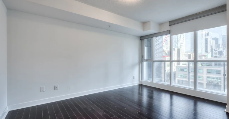 514-295 Adelaide Street West, Toronto, ON, M5V 0L4 - 10
