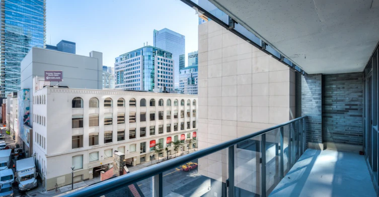 514-295 Adelaide Street West, Toronto, ON, M5V 0L4 - 17