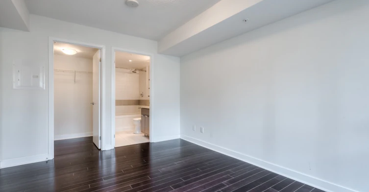 514-295 Adelaide Street West, Toronto, ON, M5V 0L4 - 11