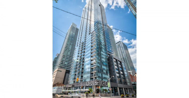 514-295 Adelaide Street West, Toronto, ON, M5V 0L4 - 20