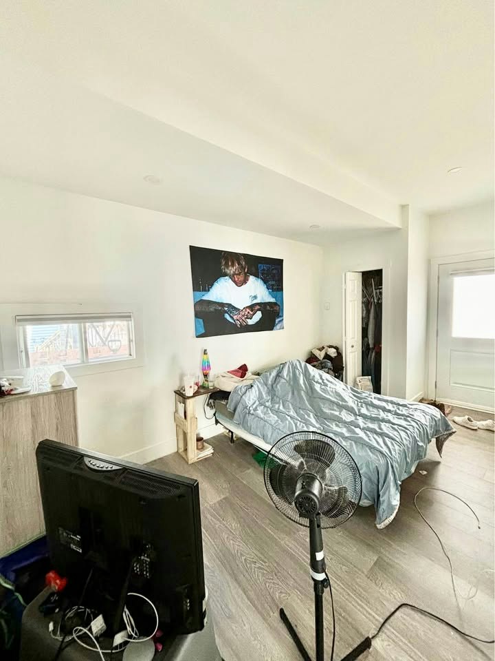 1-114 Church 1 Street, Moncton, NB, E1C 4Z8 - 5