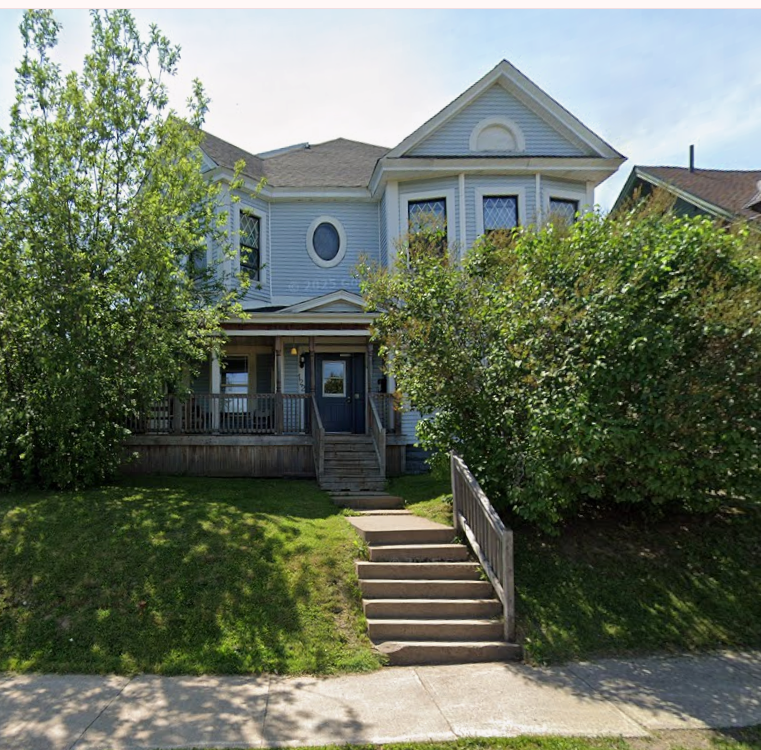 1-114 Church 1 Street, Moncton, NB, E1C 4Z8 - 10