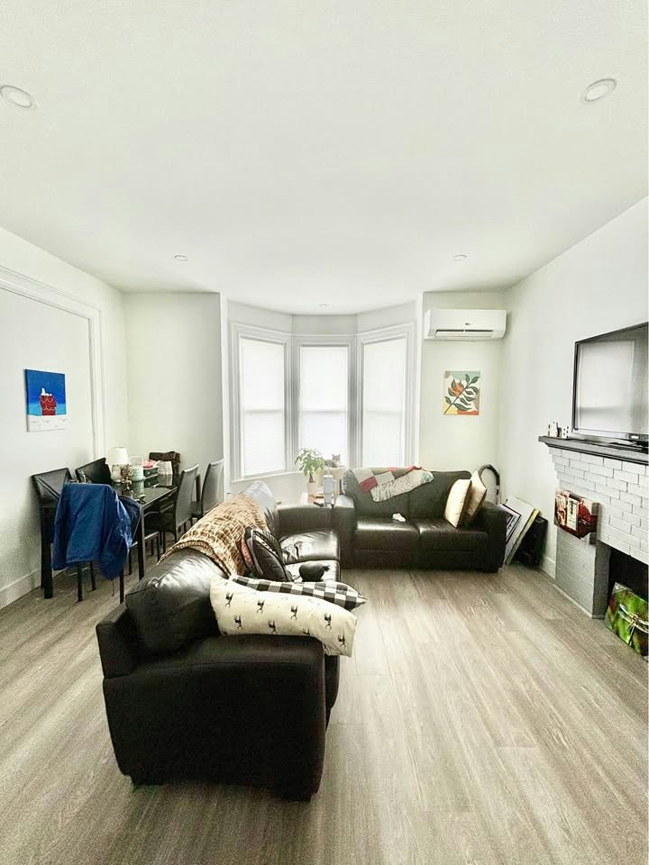 1-114 Church 1 Street, Moncton, NB, E1C 4Z8 - 4