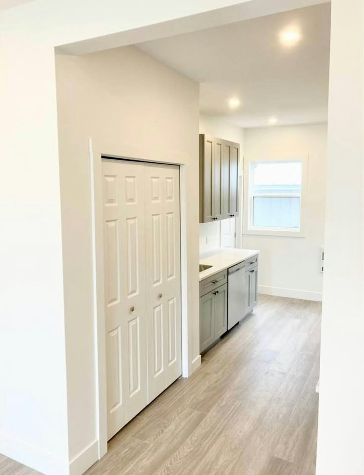 1-114 Church 1 Street, Moncton, NB, E1C 4Z8 - 3