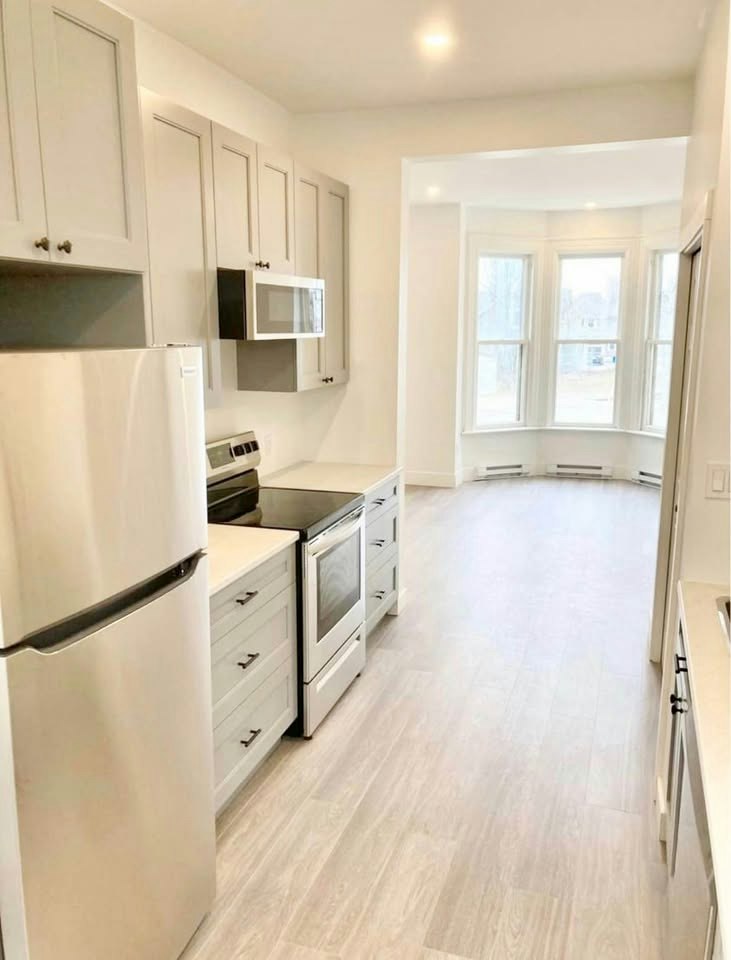 1-114 Church 1 Street, Moncton, NB, E1C 4Z8