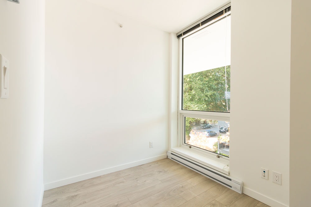 205-2975 Oak Street, Vancouver, BC, V6H 2K7 - 6