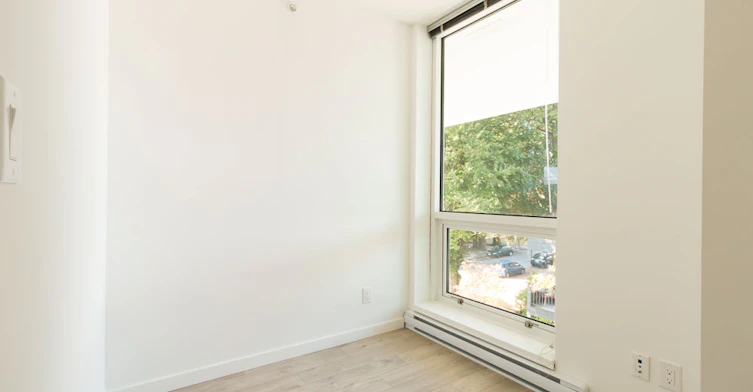 205-2975 Oak Street, Vancouver, BC, V6H 2K7 - 6