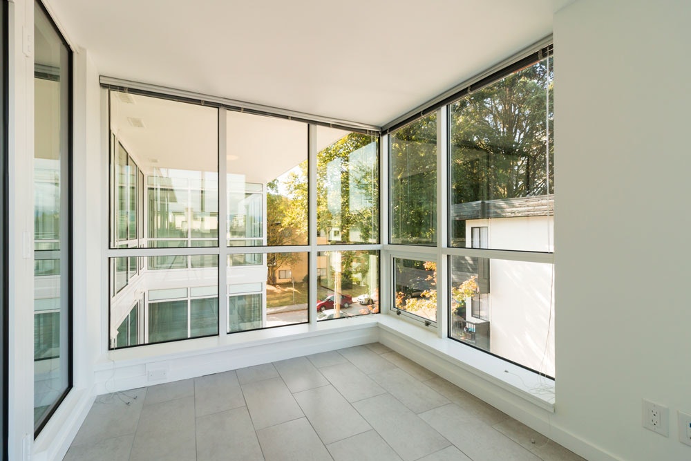 205-2975 Oak Street, Vancouver, BC, V6H 2K7