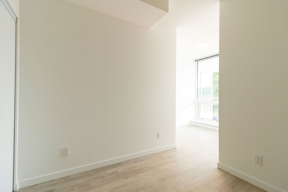 205-2975 Oak Street, Vancouver, BC, V6H 2K7 - 5