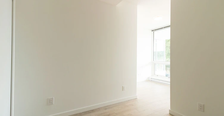 205-2975 Oak Street, Vancouver, BC, V6H 2K7 - 5
