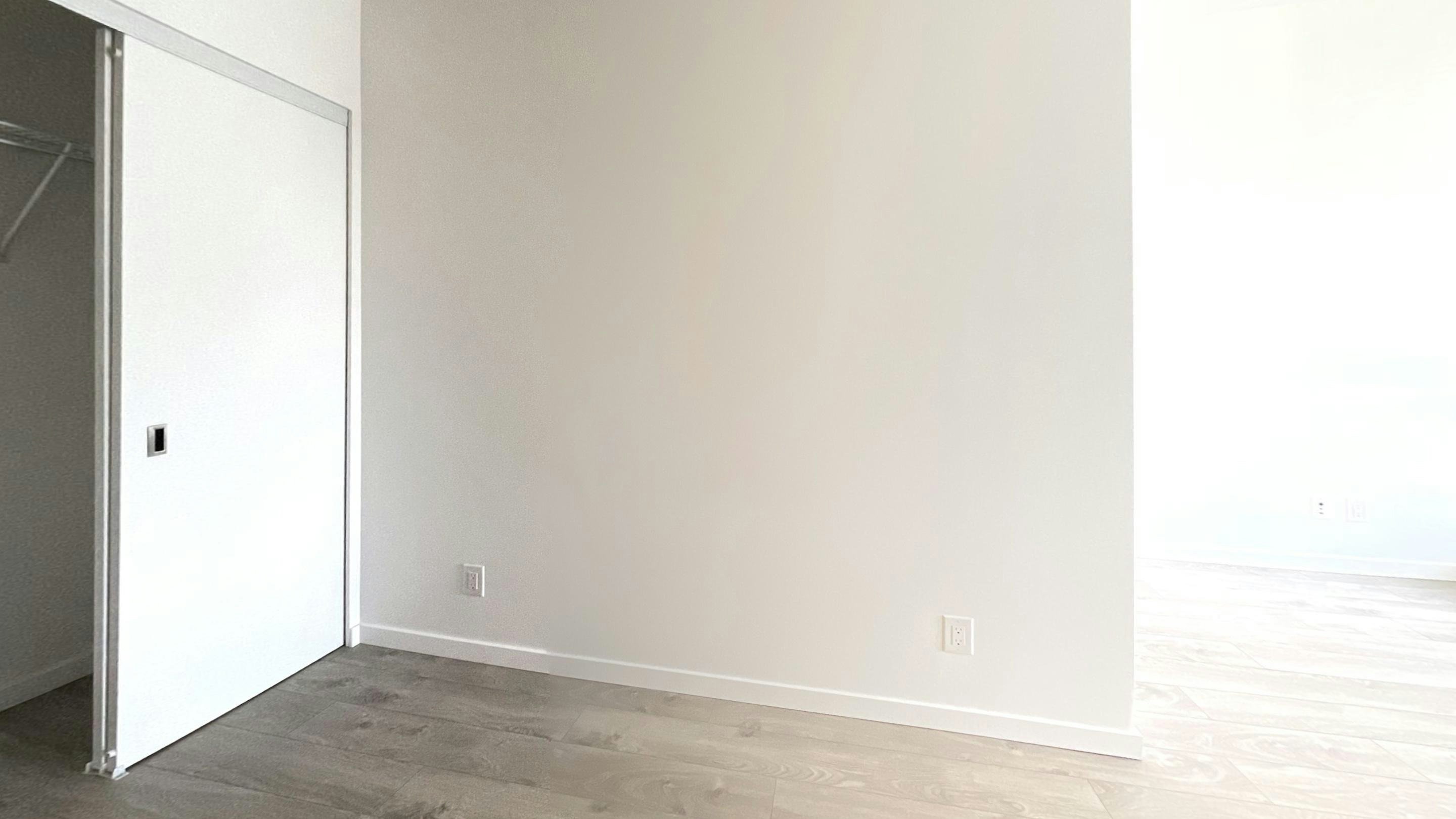 205-2975 Oak Street, Vancouver, BC, V6H 2K7 - 11