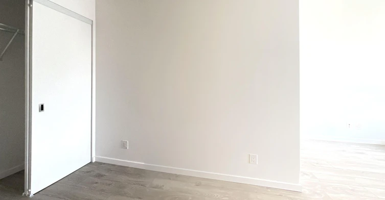205-2975 Oak Street, Vancouver, BC, V6H 2K7 - 11