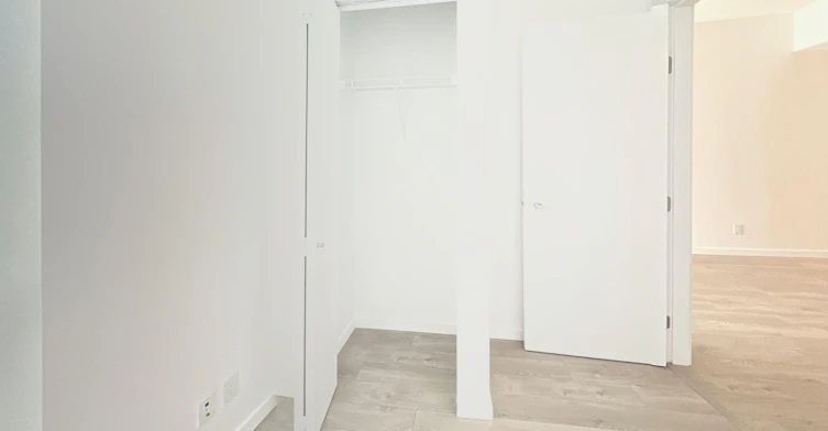 205-2975 Oak Street, Vancouver, BC, V6H 2K7 - 8