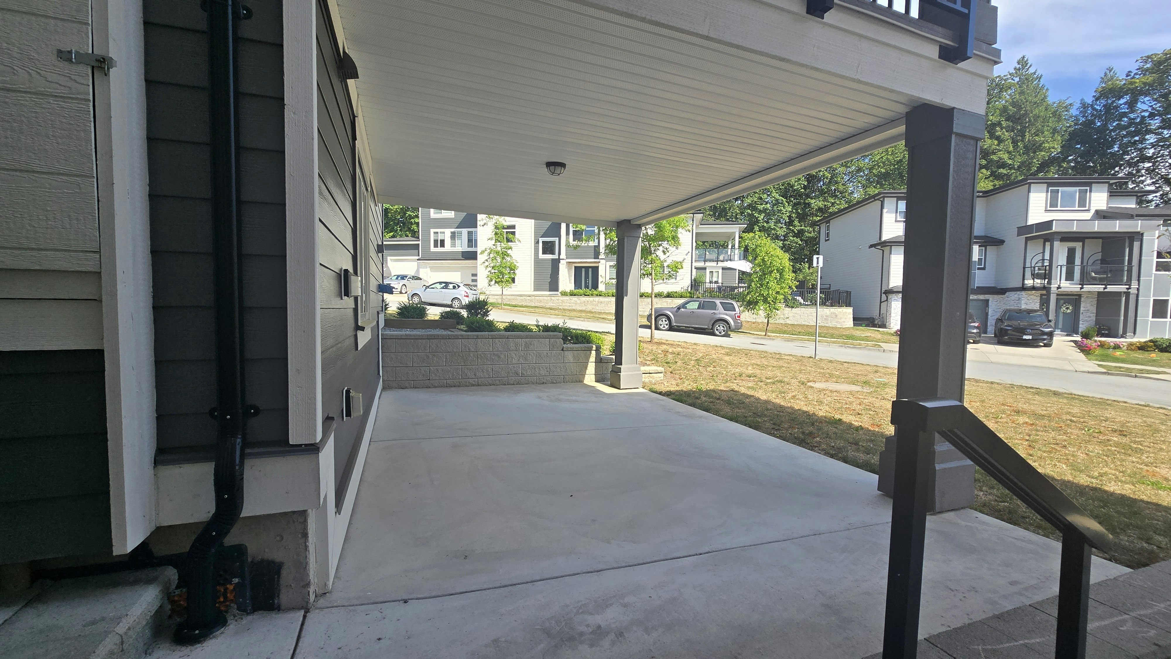 13633 Blaney Road, Maple Ridge, BC, V4R 0H1 - 20