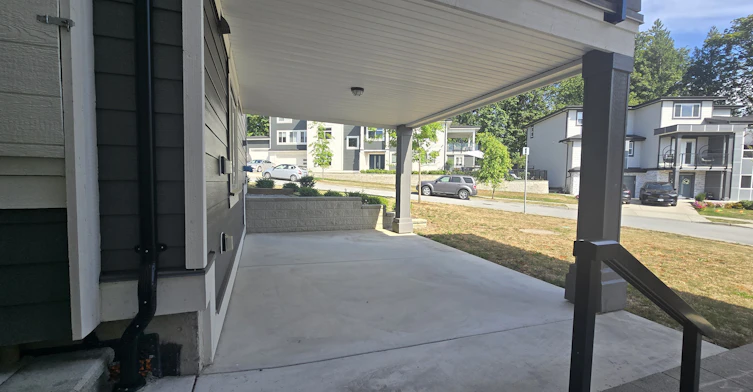 13633 Blaney Road, Maple Ridge, BC, V4R 0H1 - 20