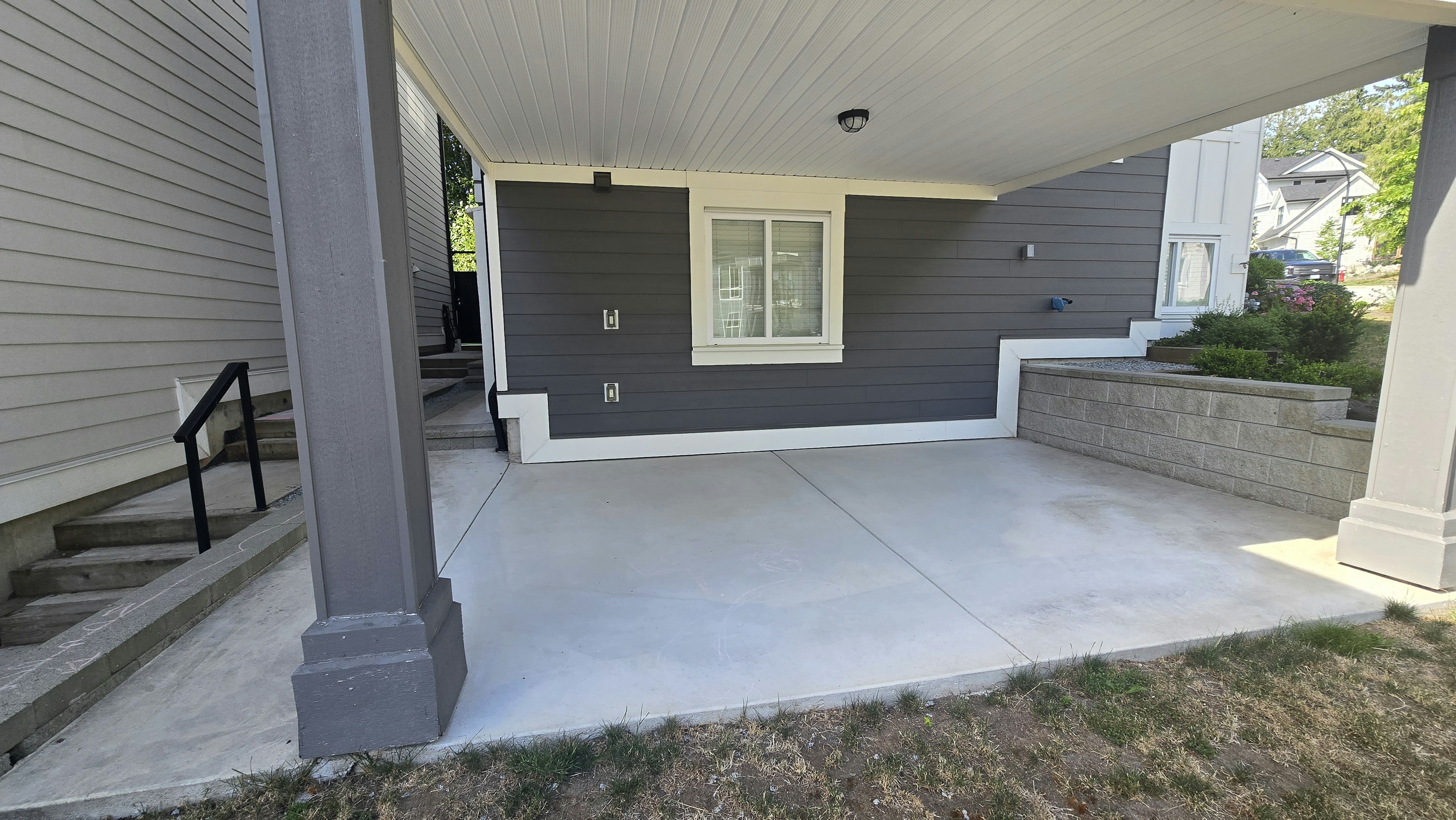 13633 Blaney Road, Maple Ridge, BC, V4R 0H1 - 18