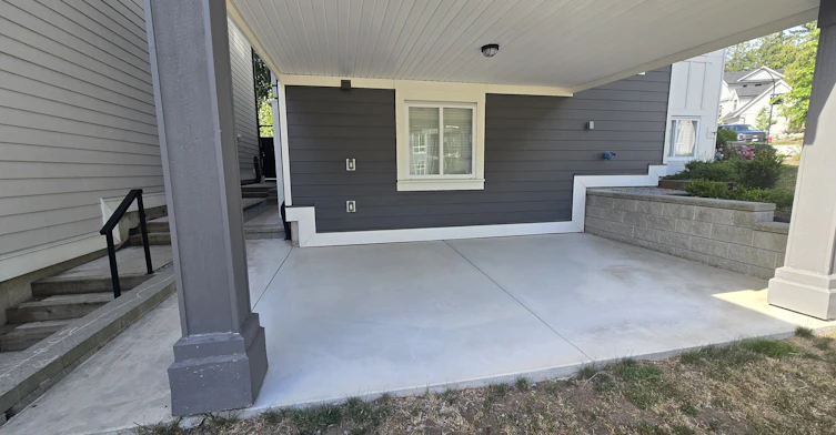 13633 Blaney Road, Maple Ridge, BC, V4R 0H1 - 18