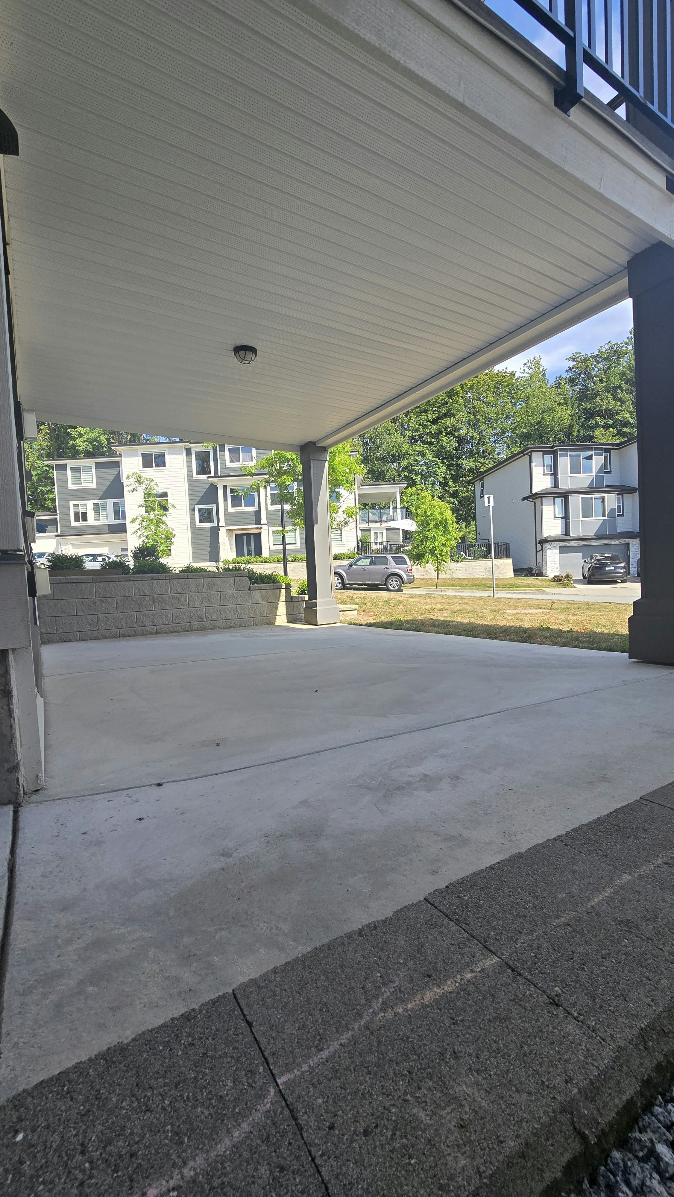 13633 Blaney Road, Maple Ridge, BC, V4R 0H1 - 2