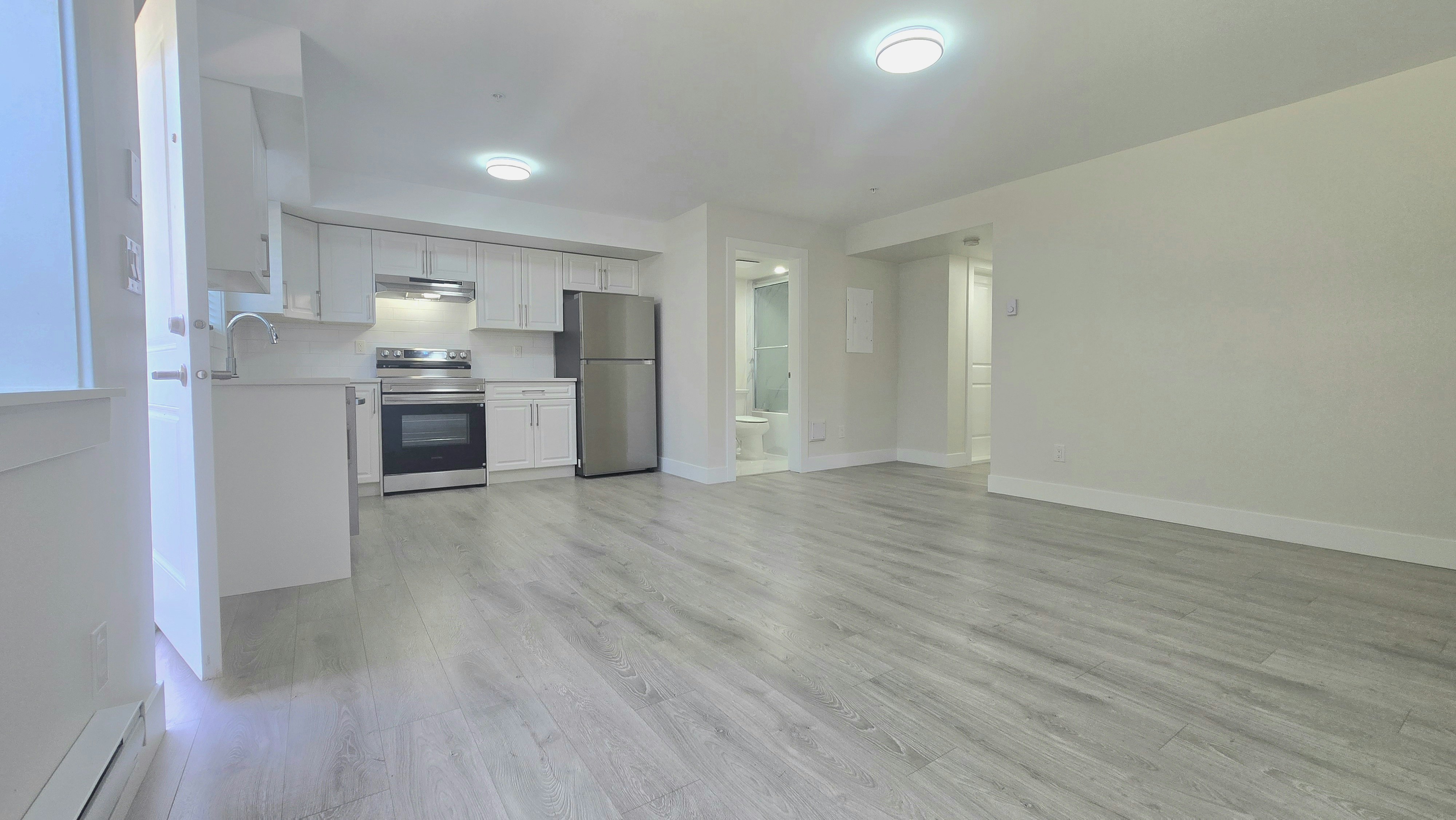 13633 Blaney Road, Maple Ridge, BC, V4R 0H1 - 5