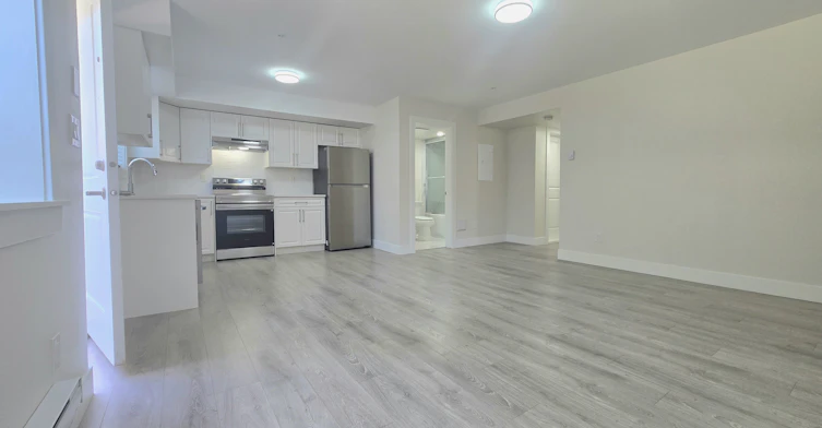 13633 Blaney Road, Maple Ridge, BC, V4R 0H1 - 5