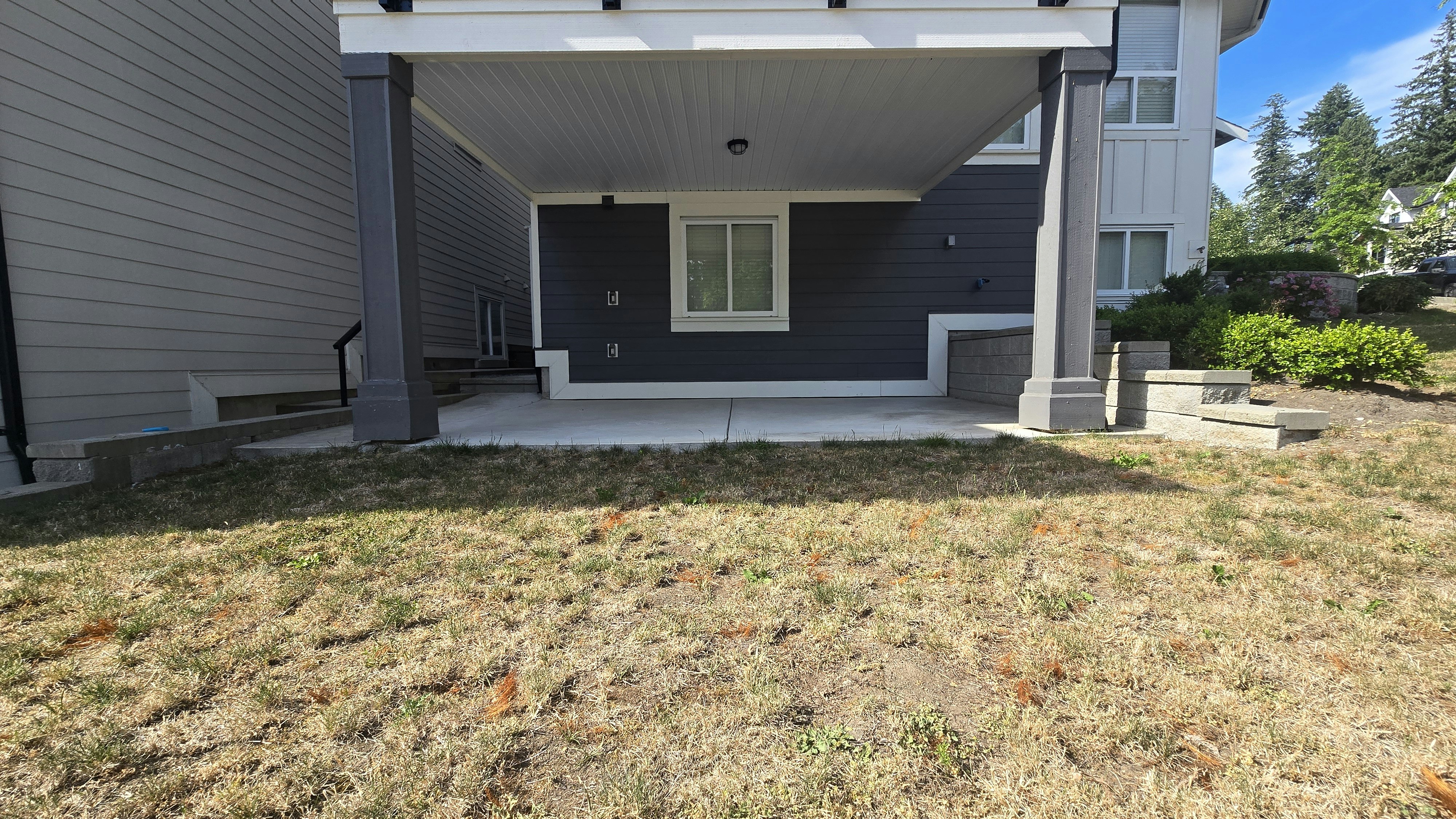 13633 Blaney Road, Maple Ridge, BC, V4R 0H1 - 19