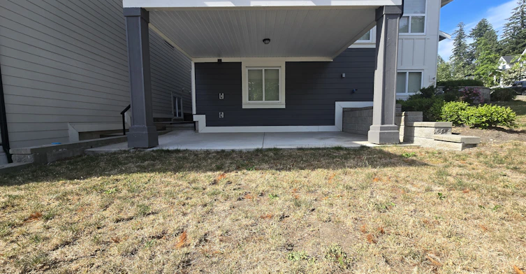 13633 Blaney Road, Maple Ridge, BC, V4R 0H1 - 19