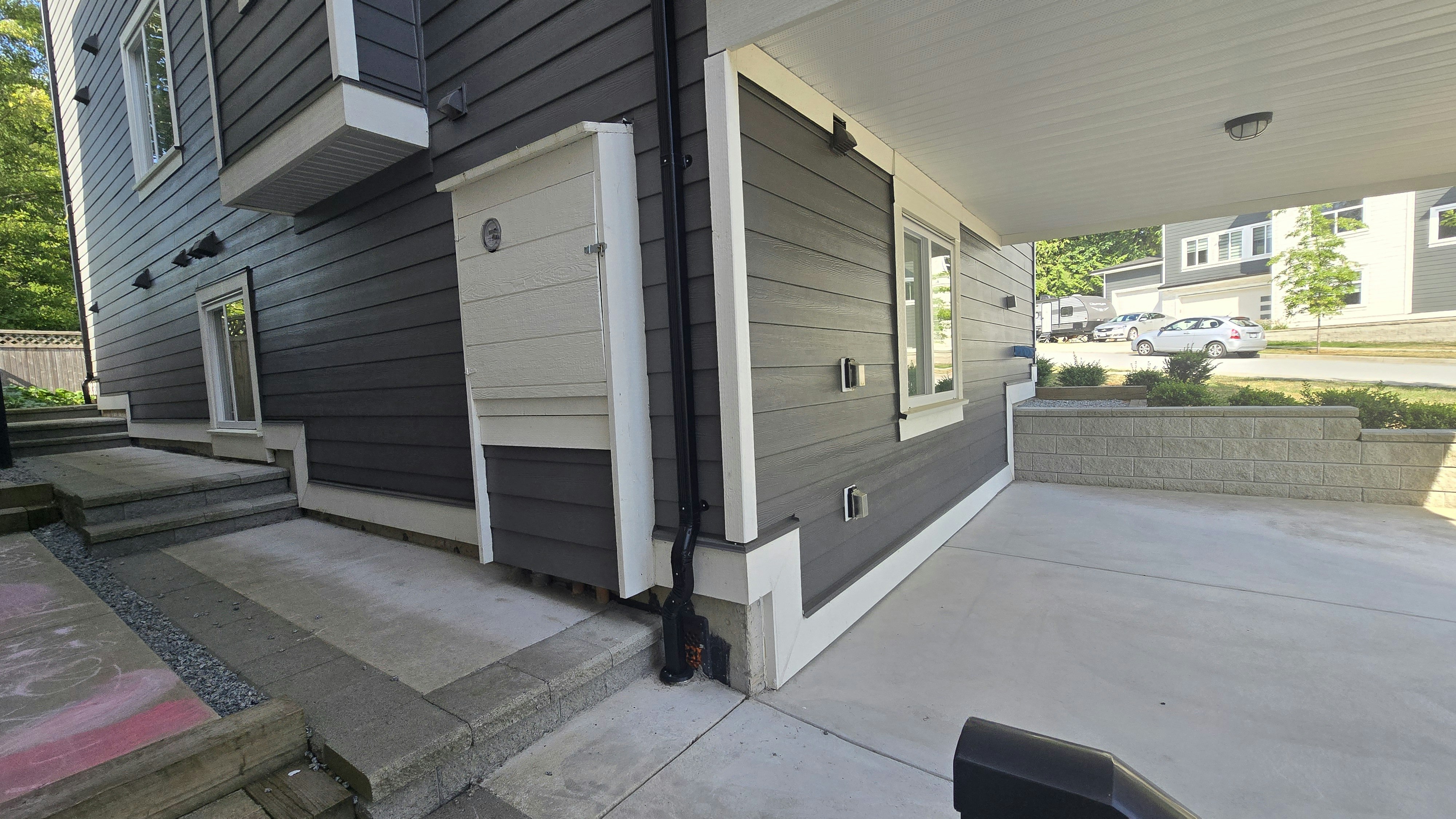 13633 Blaney Road, Maple Ridge, BC, V4R 0H1 - 21
