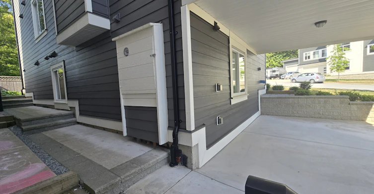 13633 Blaney Road, Maple Ridge, BC, V4R 0H1 - 21