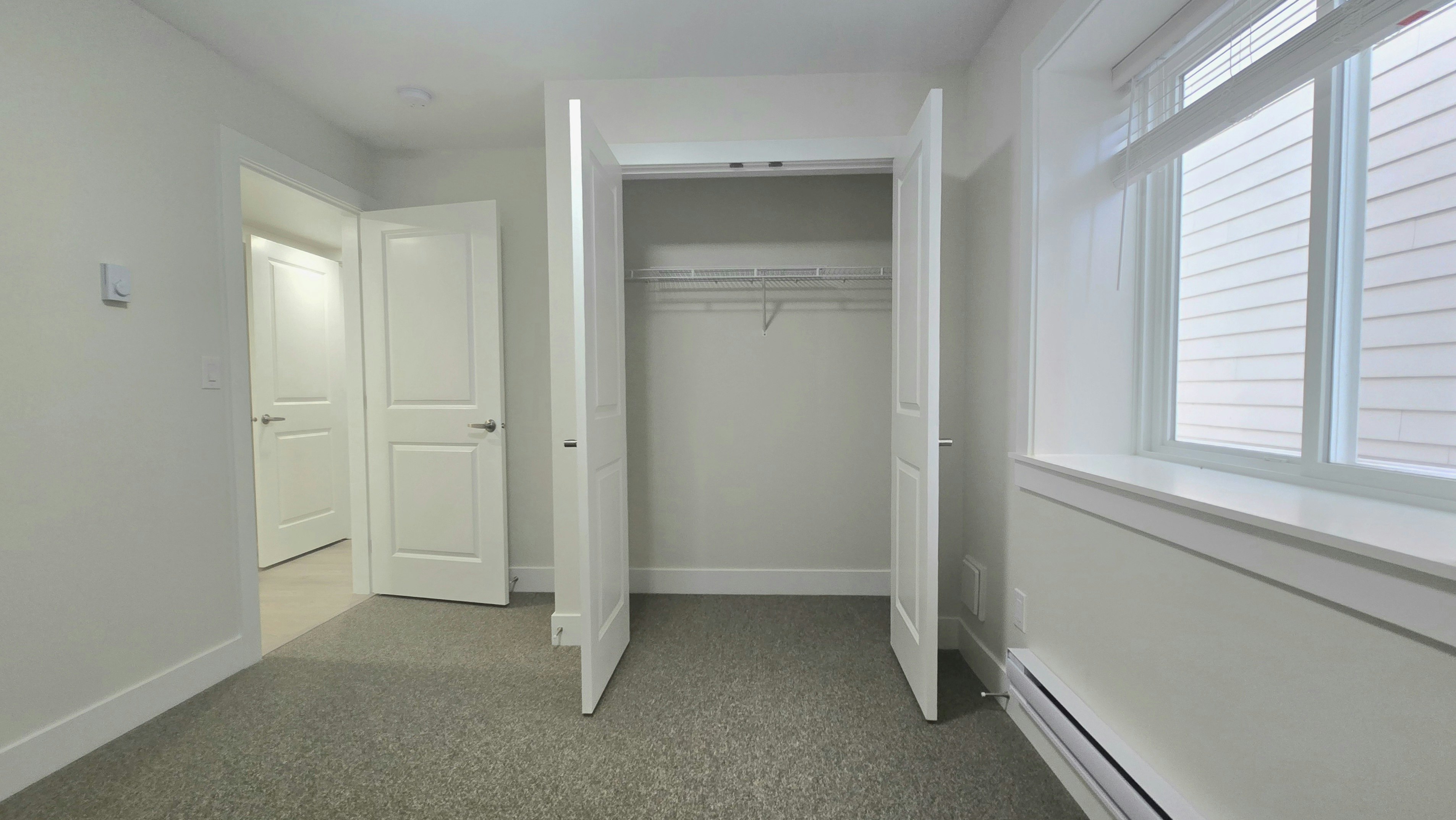 13633 Blaney Road, Maple Ridge, BC, V4R 0H1 - 16