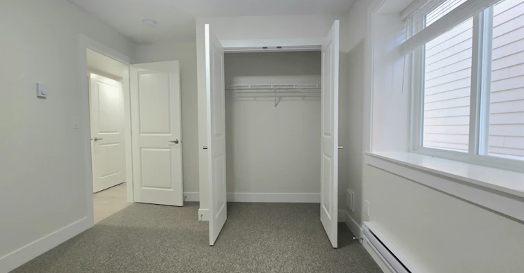 13633 Blaney Road, Maple Ridge, BC, V4R 0H1 - 16
