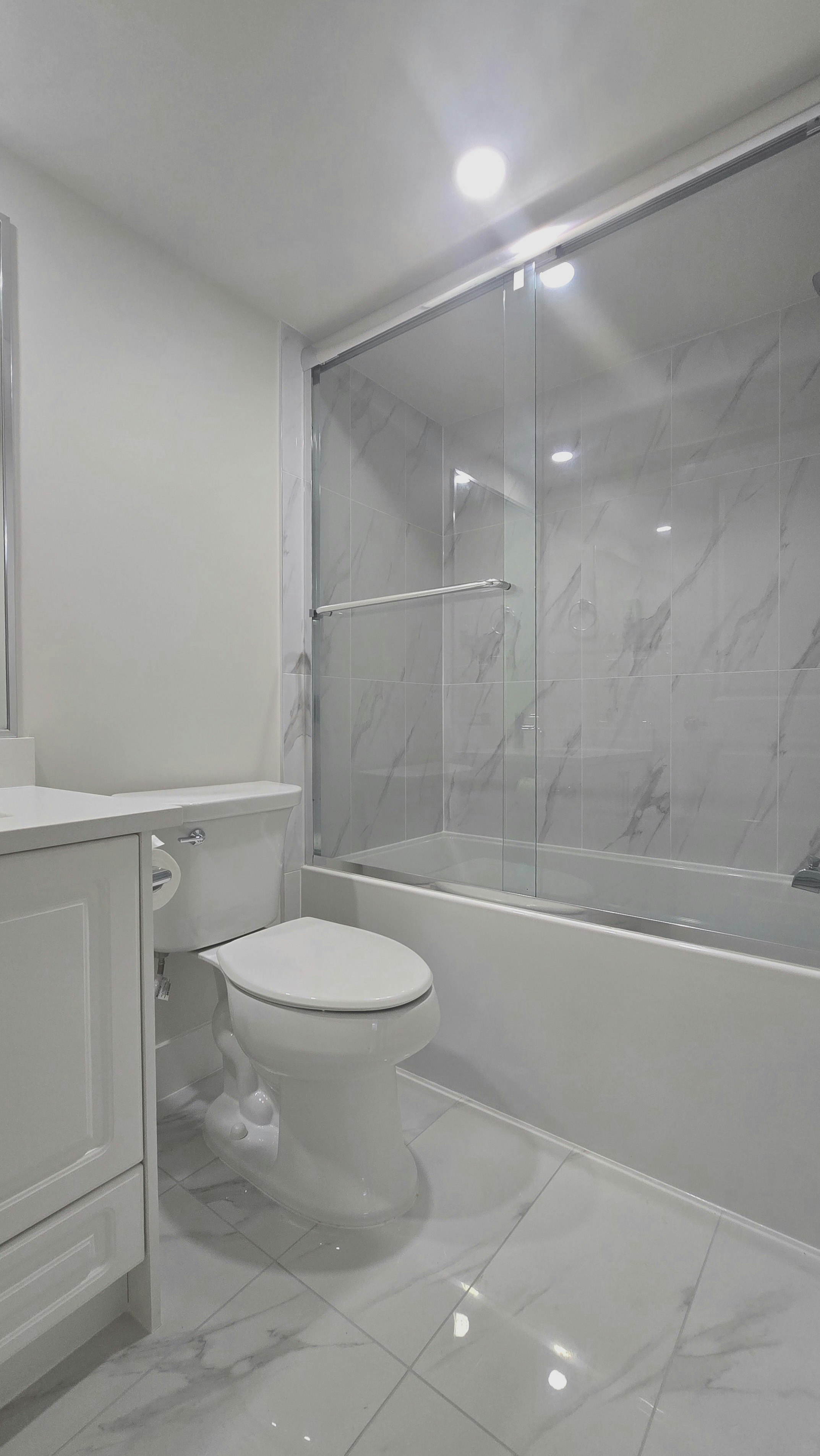 13633 Blaney Road, Maple Ridge, BC, V4R 0H1 - 9