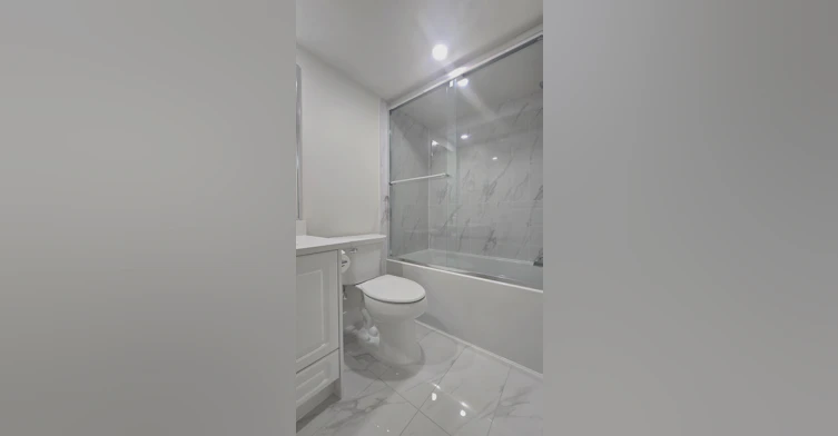 13633 Blaney Road, Maple Ridge, BC, V4R 0H1 - 9