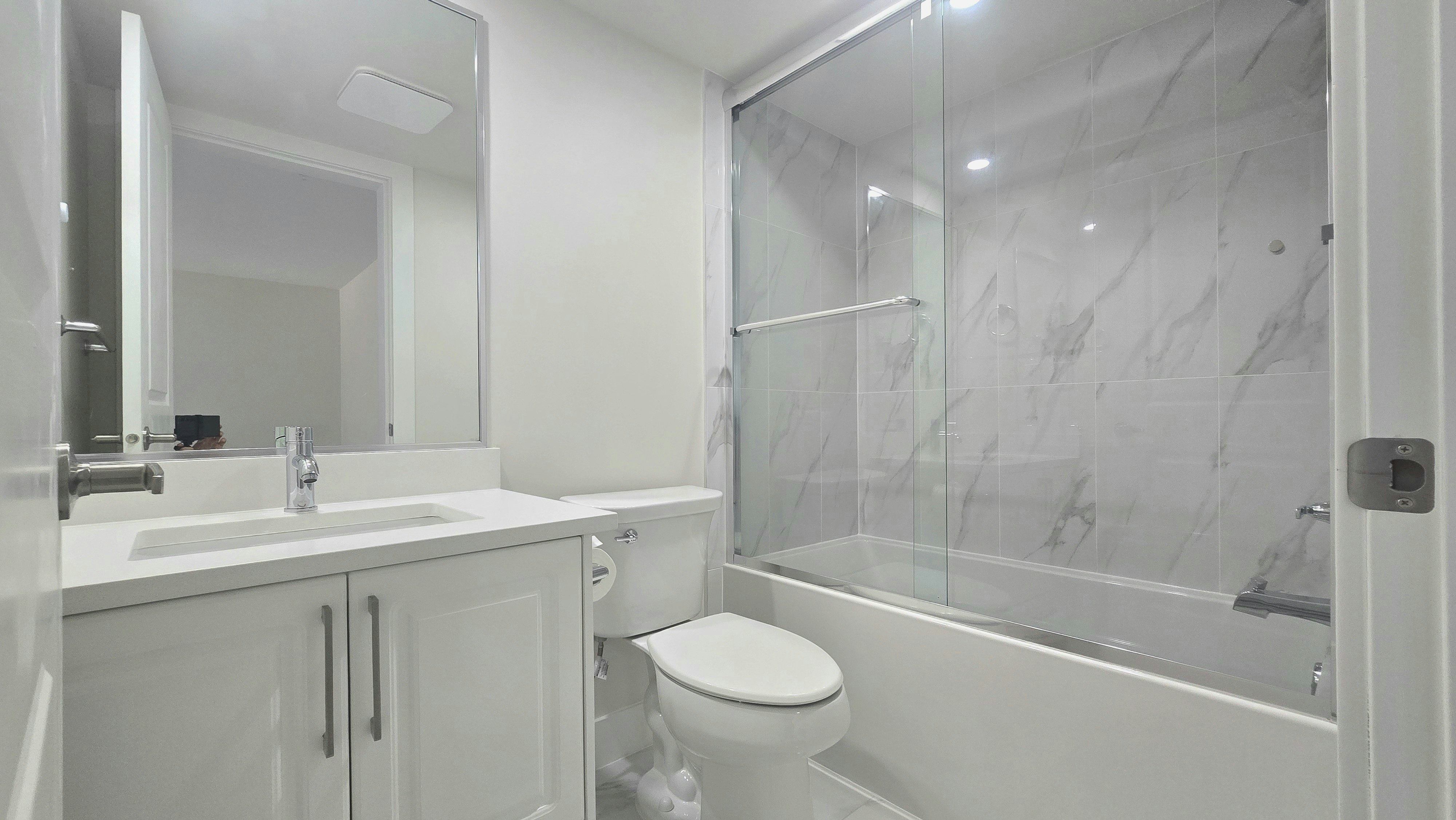 13633 Blaney Road, Maple Ridge, BC, V4R 0H1 - 10