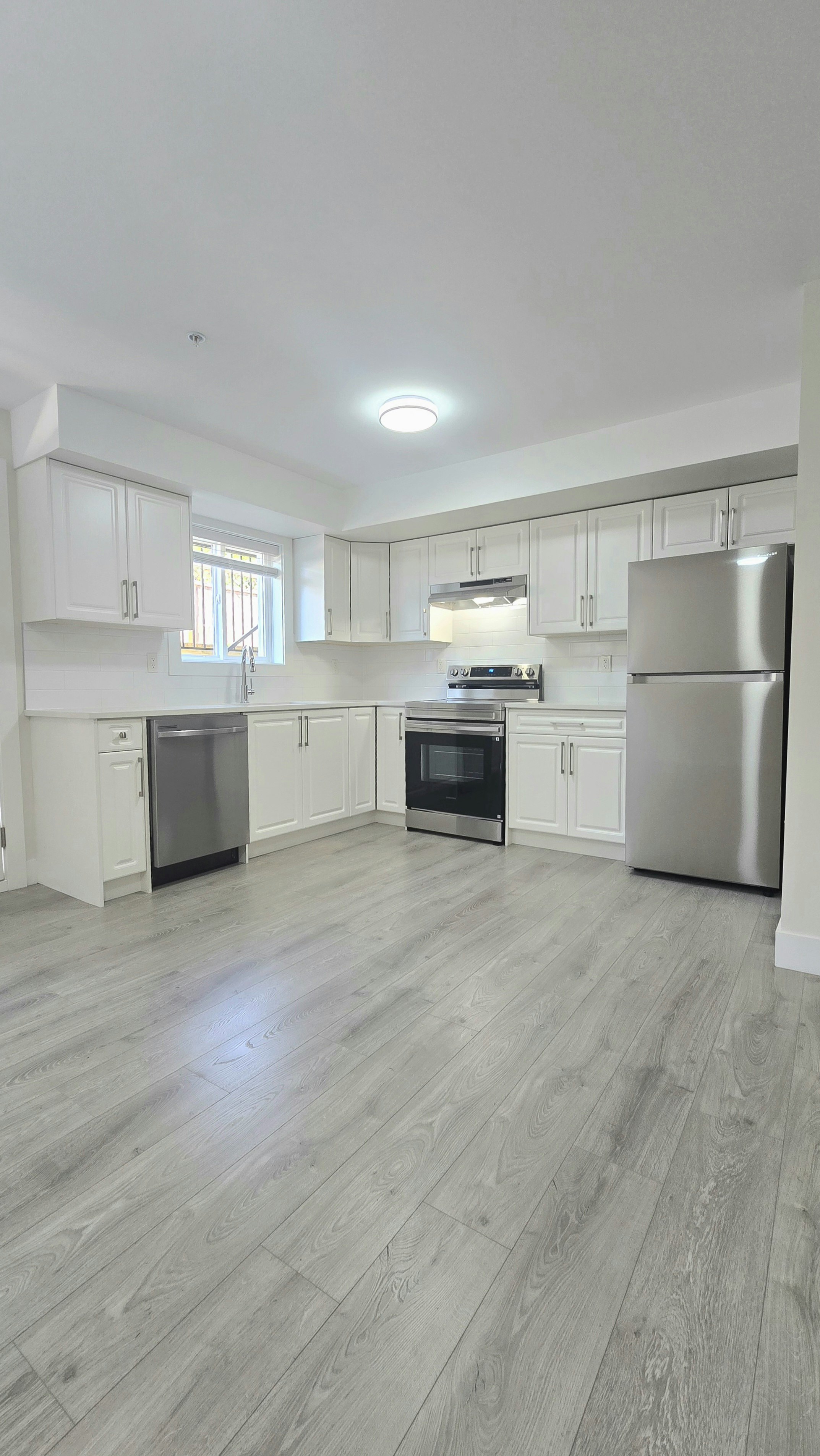 13633 Blaney Road, Maple Ridge, BC, V4R 0H1 - 7