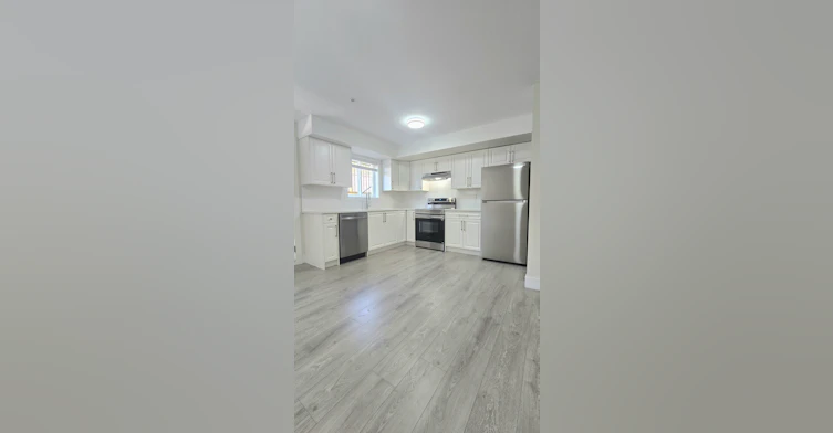 13633 Blaney Road, Maple Ridge, BC, V4R 0H1 - 7