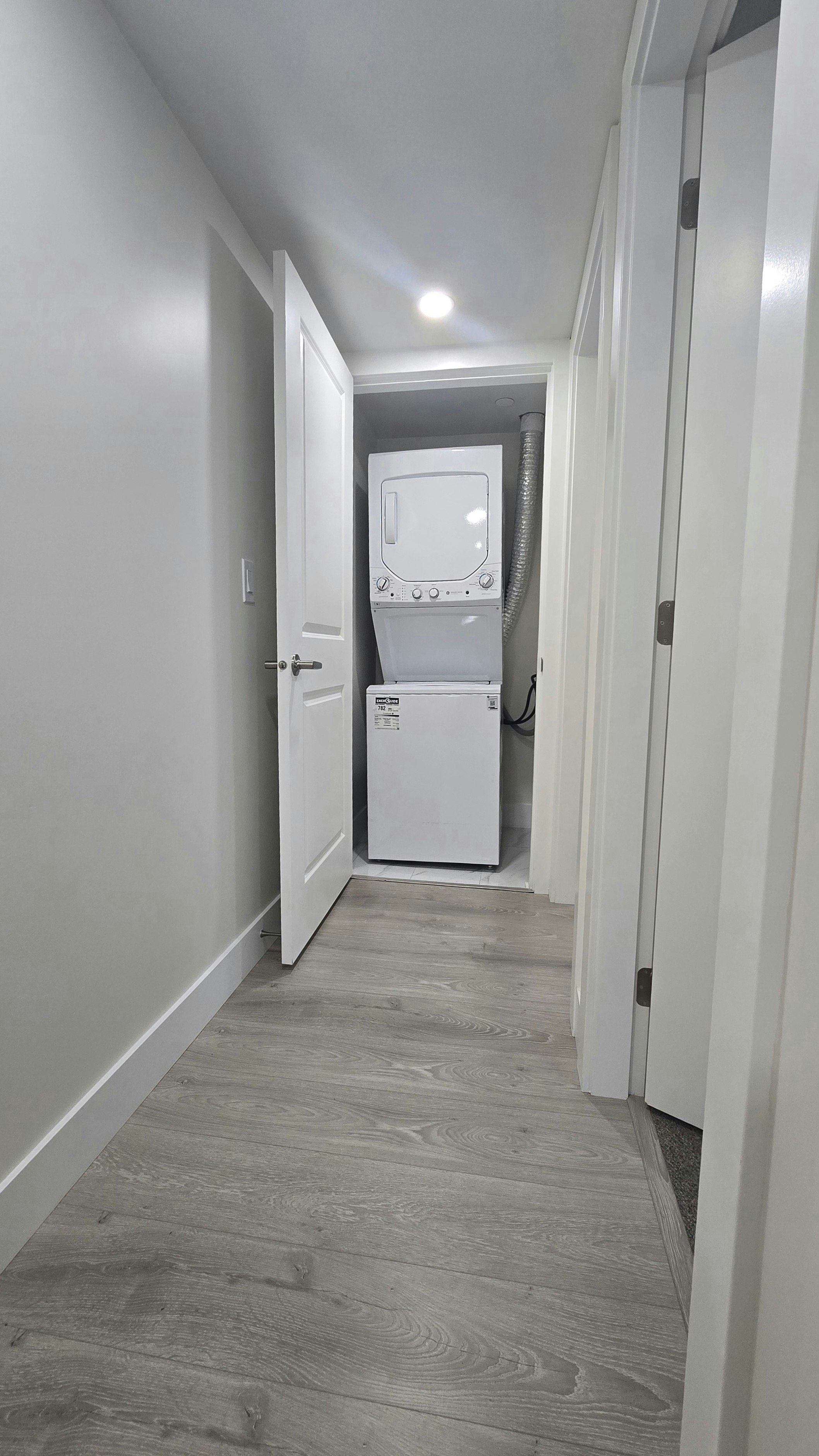 13633 Blaney Road, Maple Ridge, BC, V4R 0H1 - 11