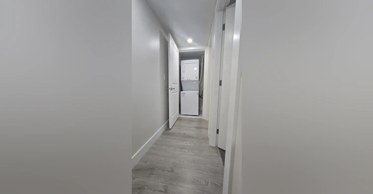 13633 Blaney Road, Maple Ridge, BC, V4R 0H1 - 11