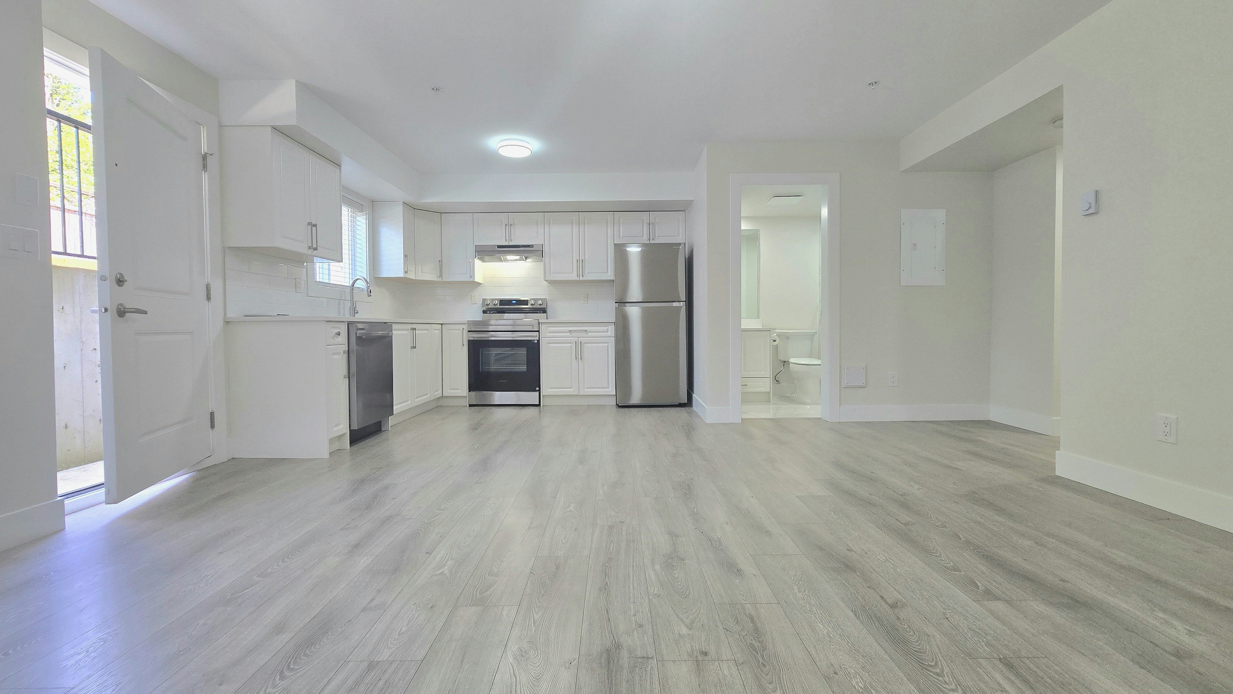 13633 Blaney Road, Maple Ridge, BC, V4R 0H1 - 3