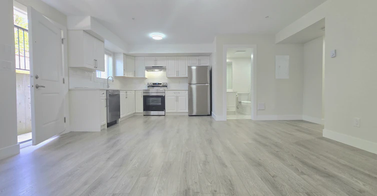 13633 Blaney Road, Maple Ridge, BC, V4R 0H1 - 3