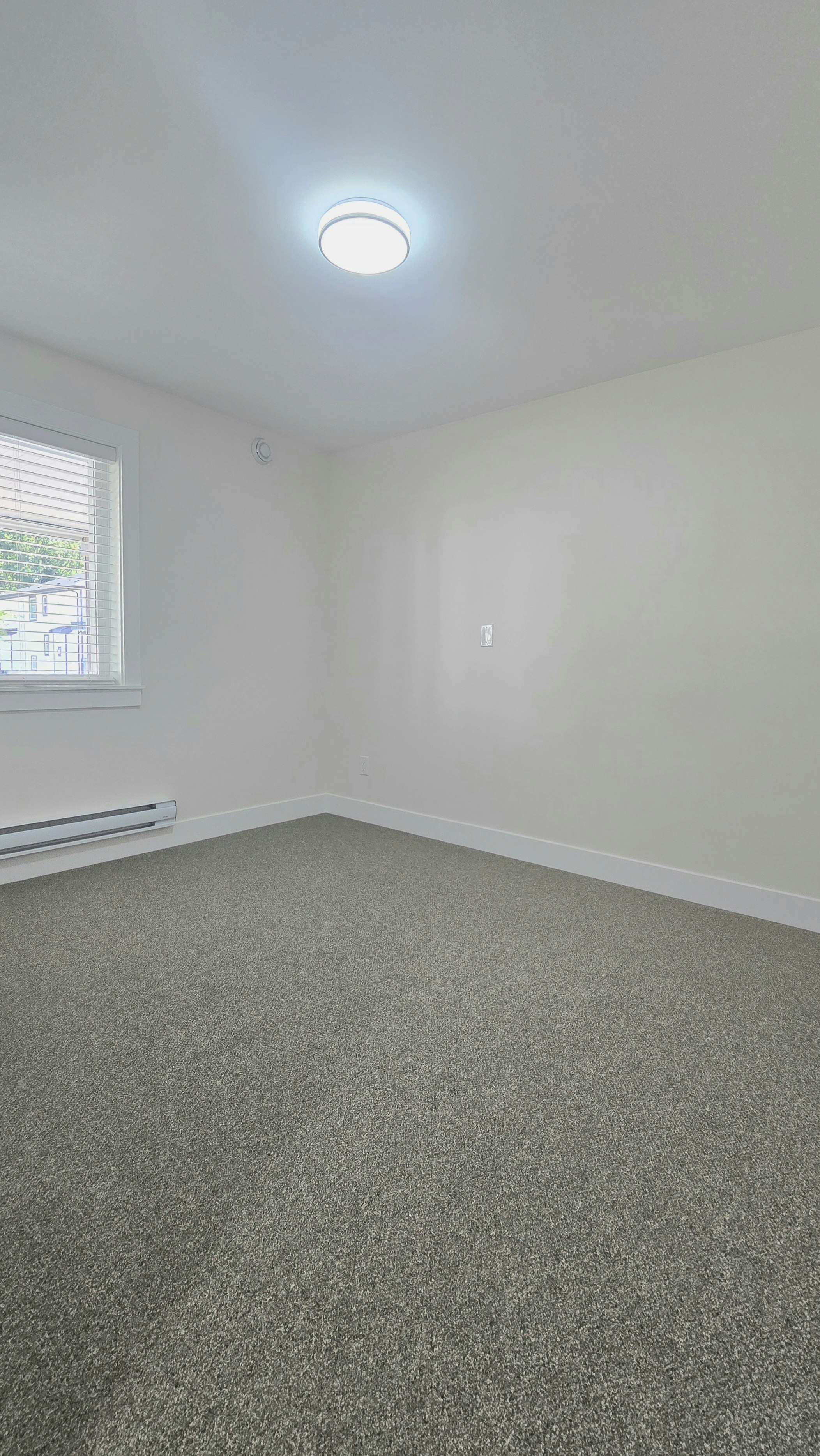 13633 Blaney Road, Maple Ridge, BC, V4R 0H1 - 12