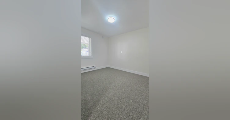 13633 Blaney Road, Maple Ridge, BC, V4R 0H1 - 12