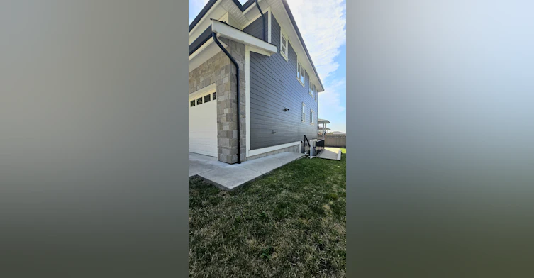 13633 Blaney Road, Maple Ridge, BC, V4R 0H1 - 4