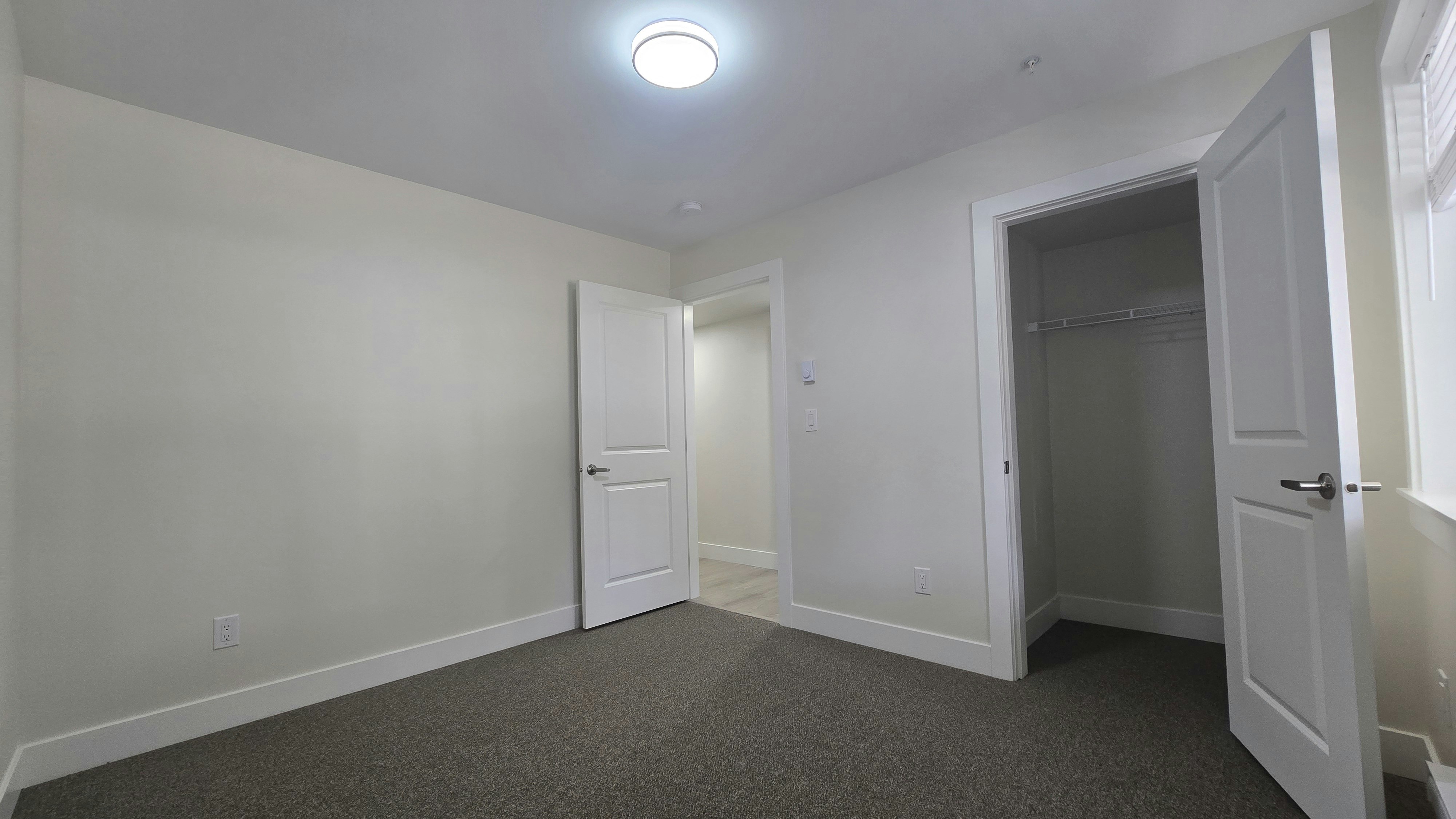 13633 Blaney Road, Maple Ridge, BC, V4R 0H1 - 14