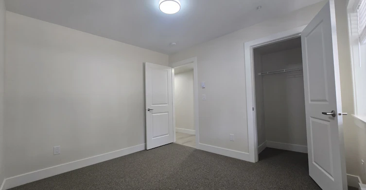 13633 Blaney Road, Maple Ridge, BC, V4R 0H1 - 14