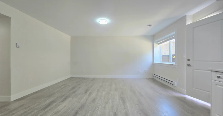 13633 Blaney Road, Maple Ridge, BC, V4R 0H1 - 8