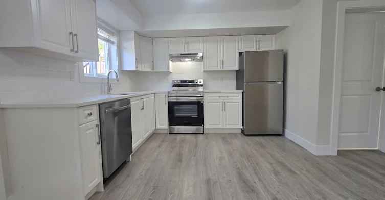 13633 Blaney Road, Maple Ridge, BC, V4R 0H1 - 6