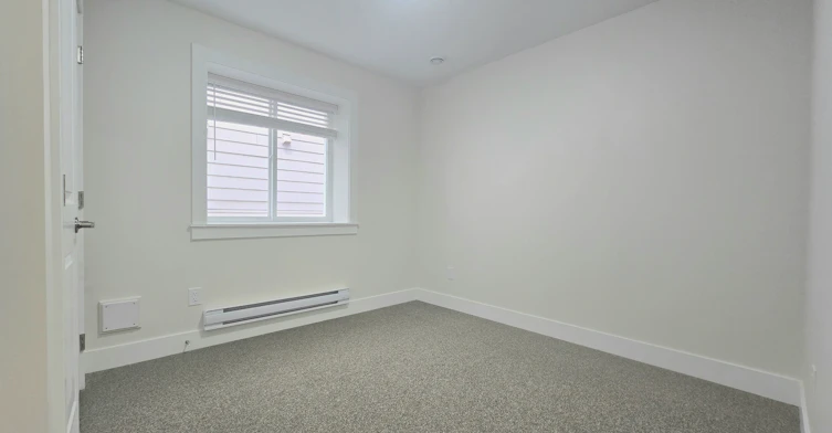 13633 Blaney Road, Maple Ridge, BC, V4R 0H1 - 15