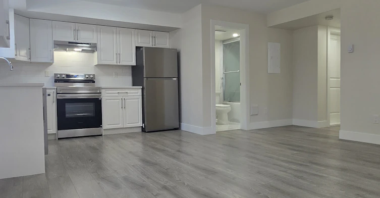 13633 Blaney Road, Maple Ridge, BC, V4R 0H1