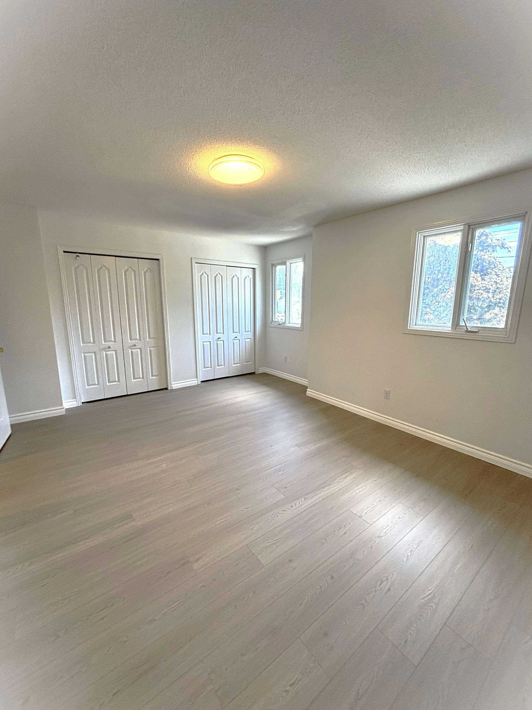 264 London Road, Sarnia, ON, N7T 4V8 - 5